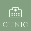 CLINIC