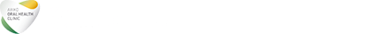 我孫子で唯一の矯正歯科・マウスピース矯正なら【我孫子健康歯科・矯正歯科（矯正歯科専門サイト）】