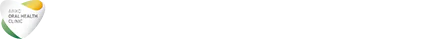 我孫子で唯一の矯正歯科・マウスピース矯正なら【我孫子健康歯科・矯正歯科（矯正歯科専門サイト）】